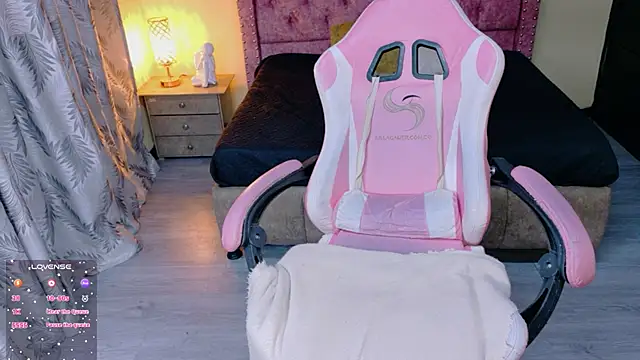 sweet__thang's Live XXX Chat