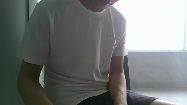 nole_china7 Chat XXX in diretta