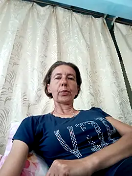 Онлайн чат XXX Tania9876