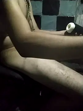 Wero4200 라이브 XXX 채팅