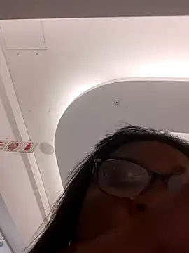Sembang XXX Secara Langsung Bootyliciousbbw12