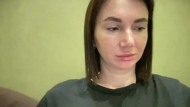 Webkamerová show EvilDemon94
