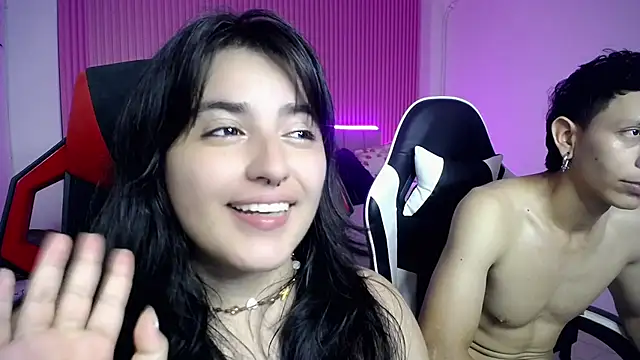 دردشة sonic_jess07 الجنسية المباشرة