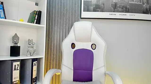 JuanKFit_45's Live XXX Chat