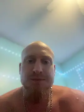 mygodisgood45 Show in webcam
