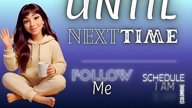 Nalan__ লাইভ XXX চ্যাট