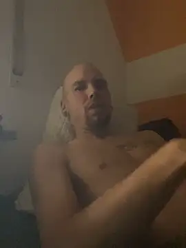 DrLongDongziehtblank Webcam Show
