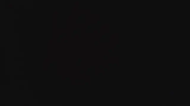 Chat +18 de mia_bloom2 ao vivo