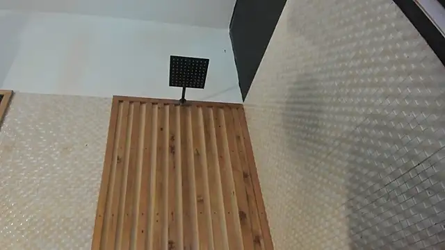 Chat +18 de Yeidonn ao vivo