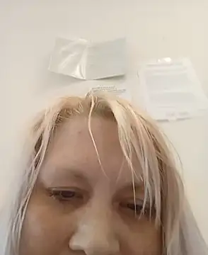 Chat XXX Live laFinlandese