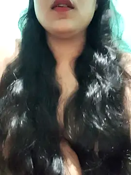 SugarWithSpiceのライブXXXチャット