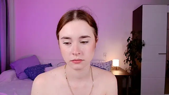 Lilit_Dream Chat XXX live