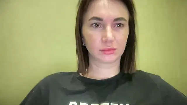 EvilDemon94's Live XXX Chat