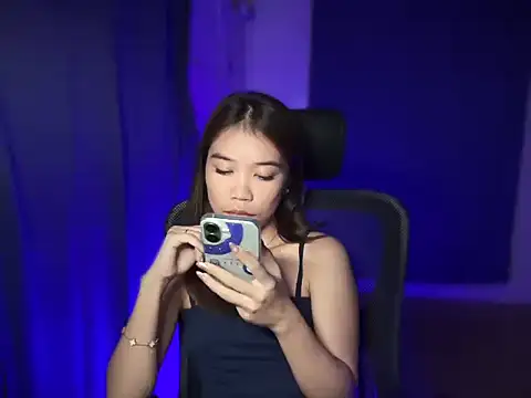 Chat XXX Live Alluringx_amara