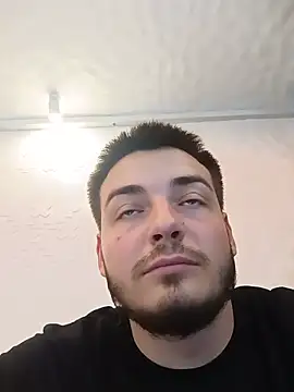Вебкам-шоу Zevs777s