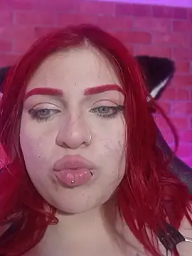 Kpayton99's Live XXX Chat