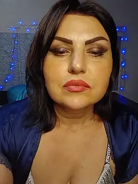 kataleya94's Live XXX Chat