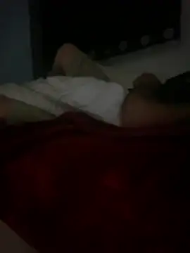 GusanoDelicioso Live XXX-Chat