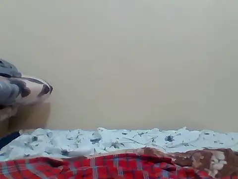 black_eebbony Live XXX-chat