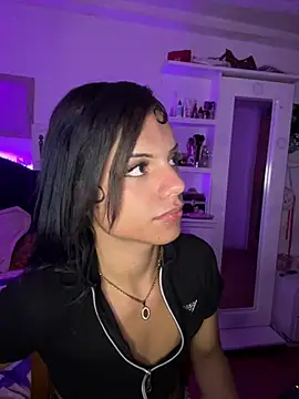 Chatroom XXX en direct de andyy_x