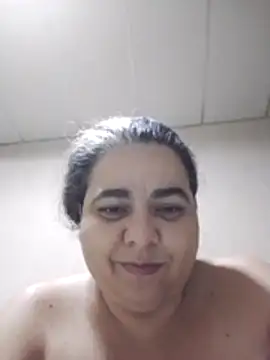 Golositadeamor Live XXX-chat