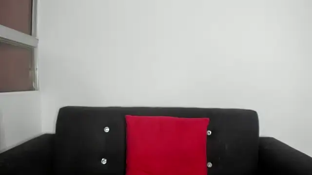 Onion_knight – Naživo XXX chat