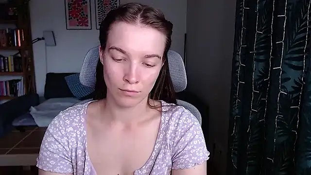 kenzie_x Live XXX-chat