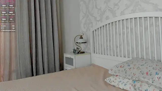 Eva__Lewis – Live XXX-chat