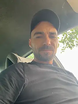 17vio – Naživo XXX chat