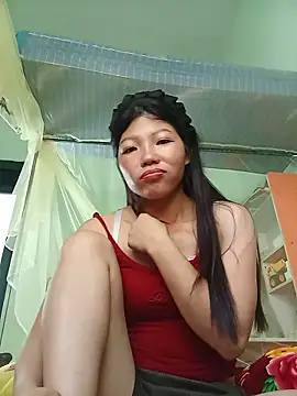 balee_loe1 লাইভ XXX চ্যাট