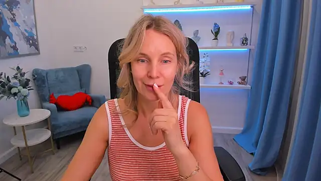 Sinty_Devis Live XXX-chat