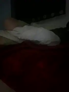 GusanoDelicioso Obrolan Langsung XXX