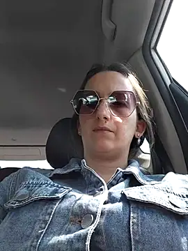 Chatroom XXX en direct de Alexdevil92