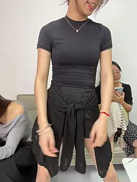 Taosi11 Chat XXX in diretta