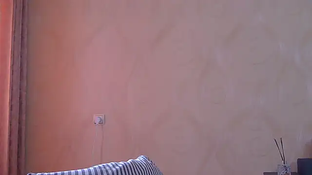 frama666 Live XXX-chat