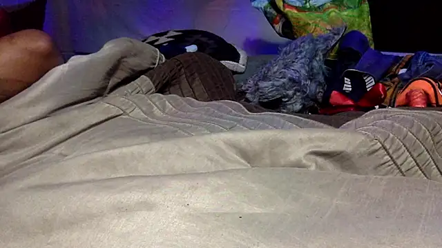 XXX chat uživo modela DREGO4LOVE