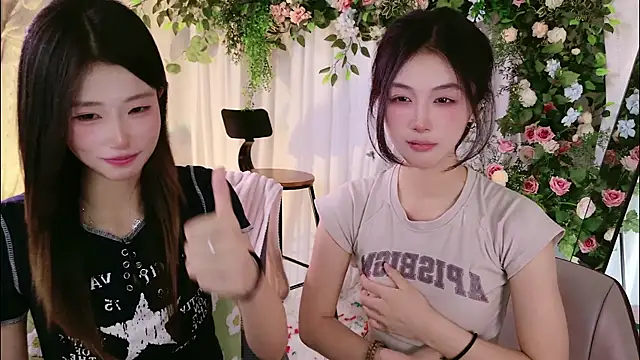 GuLuGroup 现场XXX聊天