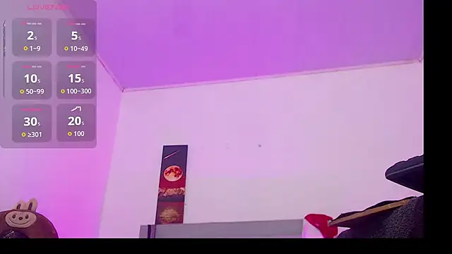 whitneytt live XXX chat