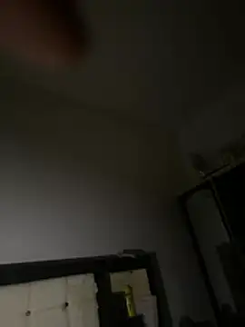 Chat +18 de Manuelacho ao vivo