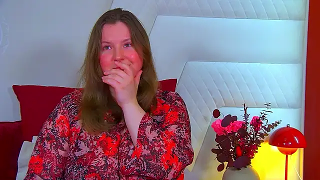 MelodyMoores' Live XXX Chat