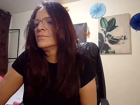 Samantha71_ 现场XXX聊天