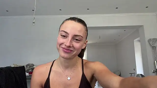 IraidaArvayo's Live XXX Chat