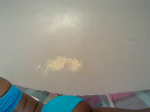 Quicky_slay Live XXX Chat