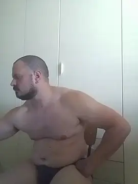 bussilesnar Chat XXX live