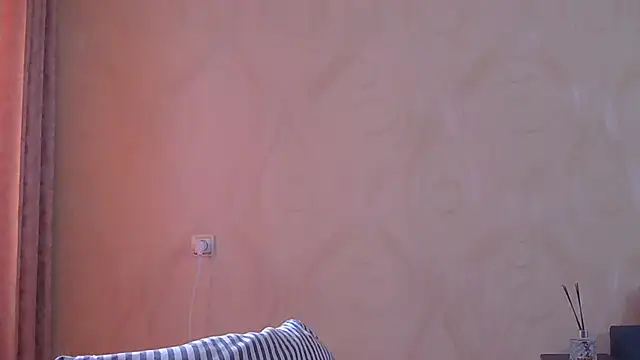 Živý XXX chat frama666