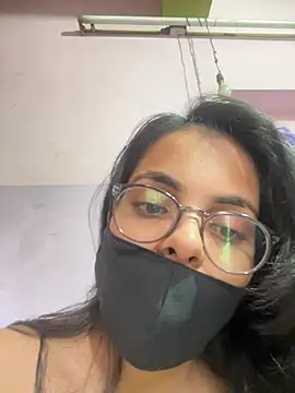 Chatroom XXX en direct de Sandhya_77