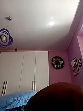 estrogeni Webcam show