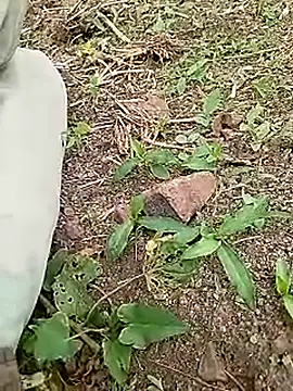 Živý XXX chat Desi_boy_fuck