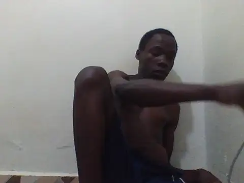 slimdady254 Live XXX-Chat