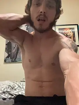 Show de webcam de monstercock60000